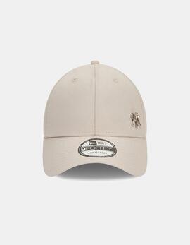 Gorra 940 FLAWLESS NEYYAN  - Light Beige