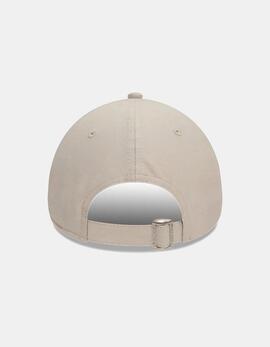 Gorra 940 FLAWLESS NEYYAN  - Light Beige