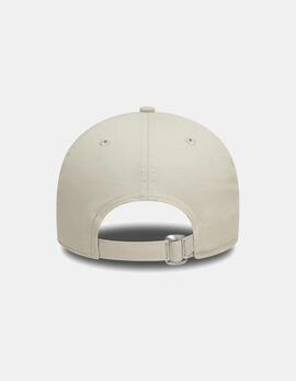 Gorra 940 WS PATCH SADPADCO - Light Beige