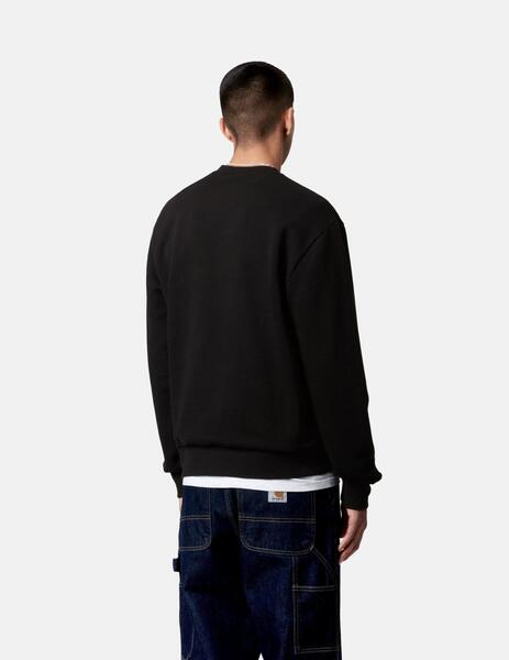 Gallery a20618 fn9apl3q