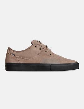 Zapatillas GLOBE MAHALO PLUS - Cedar/Black
