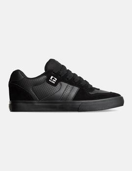 Zapatillas GLOBE ENCORE-2 - Black Dip