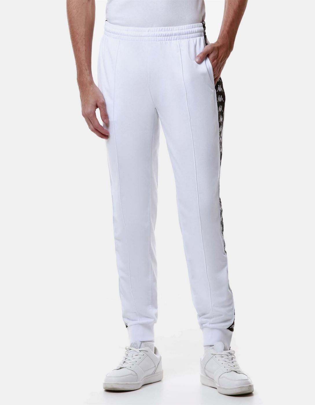 A15284 rczh5mf5