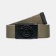Mini a20376 zd57tagm