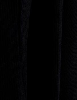 Camiseta CARHARTT WIP W' PHILIPS - Black