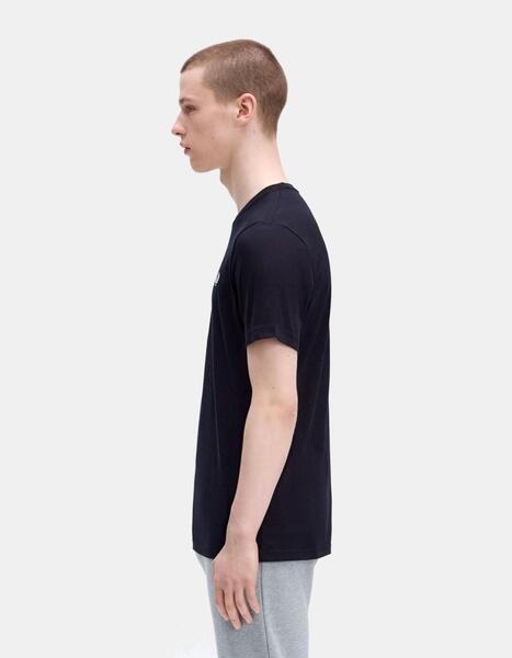 Gallery a21373 fjpzllfw