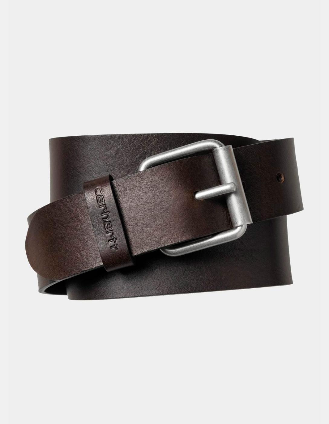A21414 wdtopn2u