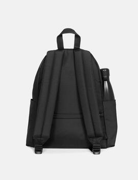Mochila EASTPAK DAY PAK'R 24L - Black