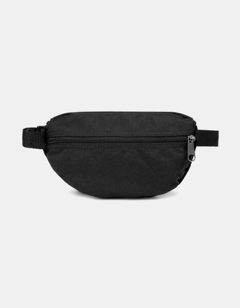 Gallery a21428 e8fr6rri