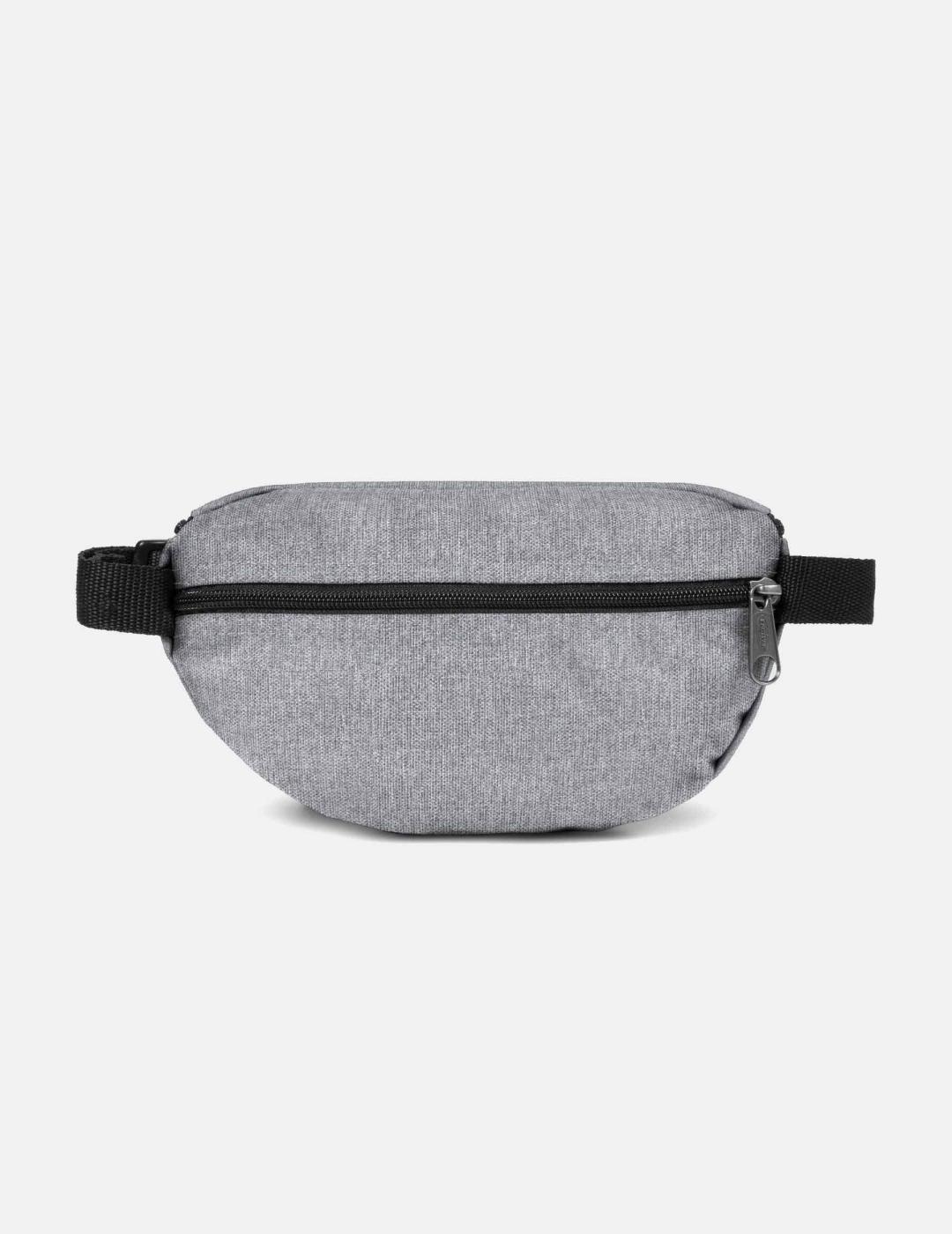 Riñonera EASTPAK SPRINGER - Sunday Grey
