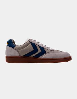 Zapatillas HUMMEL VM78 CPH RS - Black Iris/Sharkskin