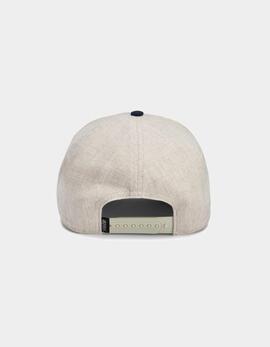 Gorra GOORIN BROS THREAD REBEL - Navy