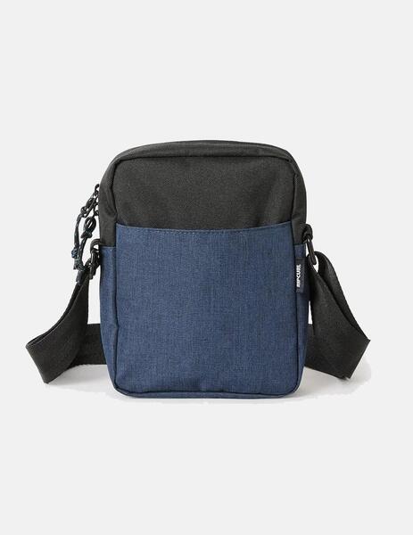 Gallery a21494 99jckrk0
