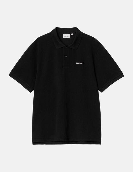 Gallery a21668 40puabjw