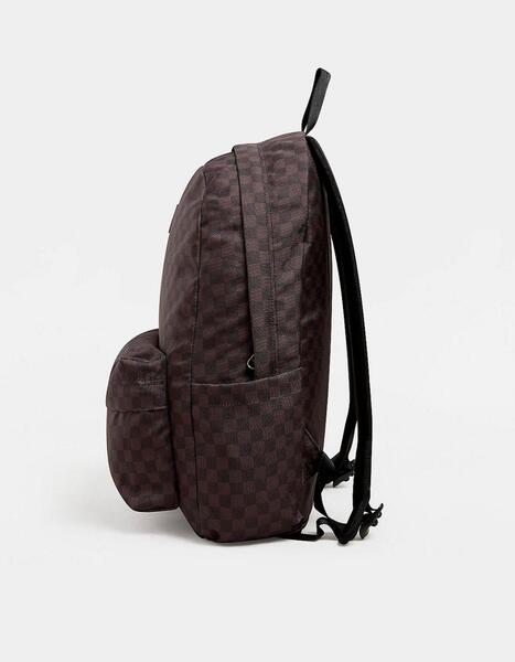 Gallery a21509 ixy9jnvz