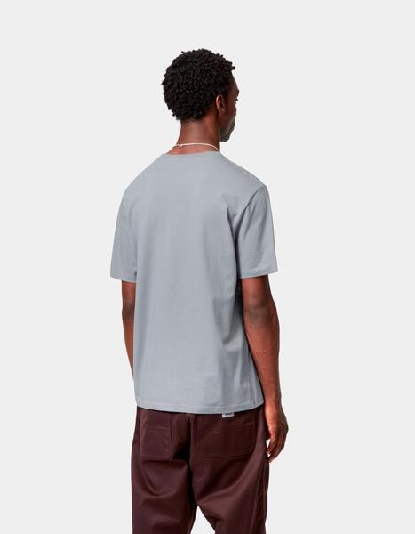 Gallery a21602 b48brbnp