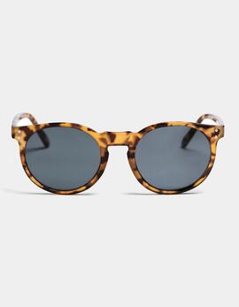 Gafas CHPO CÔTE DES BASQUES - Black
