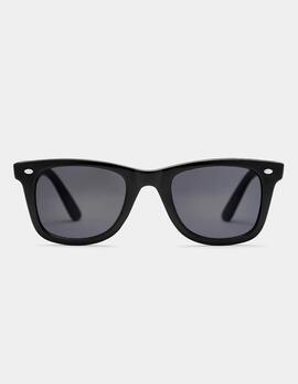 Gafas CHPO NOWAY - Black