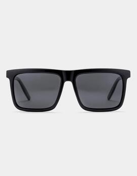Gafas CHPO BRUCE - Black