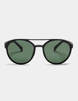 Gafas CHPO RICKARD - Green