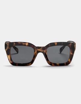 Gafas ANNA - Leopard/Black