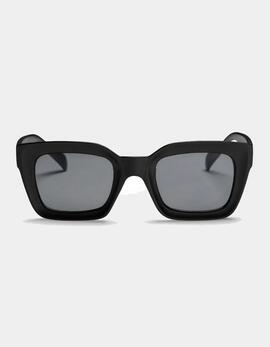 Gafas CHPO ANNA - Black