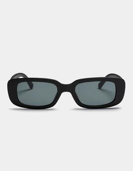 Gafas CHPO NICOLE - Black