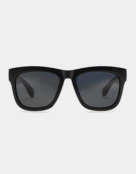 Gafas CHPO HAZE - Black