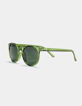 Gafas CHPO ANCHOR POINT - Green