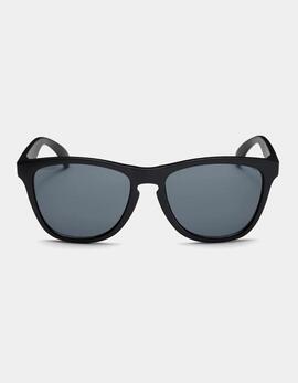 Gafas CHPO BODHI - Black