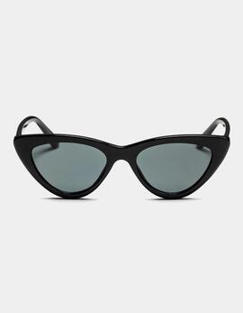Gafas AMY - Shiny Black/Black