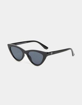 Gafas AMY - Shiny Black/Black