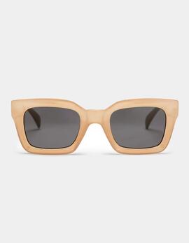 Gafas CHPO ANNA - Grey