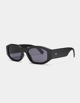 Gafas BROOKLYN - Matte Black/Black