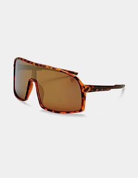 Gafas CHPO ERICA - Gold Mirror