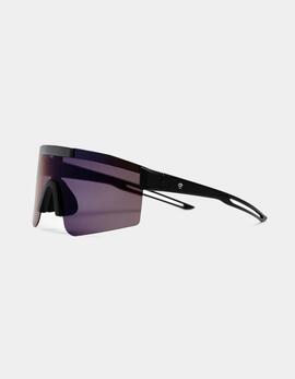 Gafas CHPO LUCA - Purple Mirror