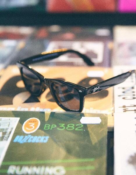 Gallery a22099 rmuosbg8