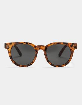 Gafas CHPO CÔTE DES BASQUES X - Black