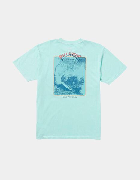 Gallery a22041 xn05q10g