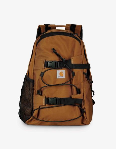 Gallery a21620 ksqeco6i