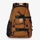 Mini a21620 ksqeco6i