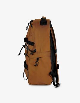 Mochila CARHARTT WIP KICKFLIP - Hamilton Brown