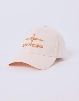 Gorra PROJECT X PARIS CA25218 - Tiza
