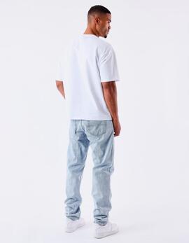 Pantalón PROJECT X PARIS 2594411 - Azul