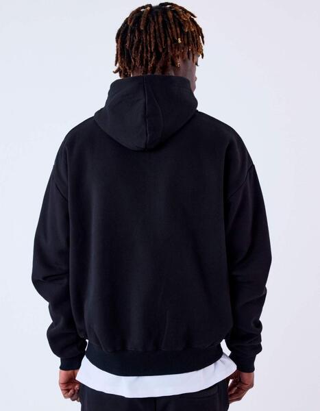 Gallery a22238 6xae6bdu