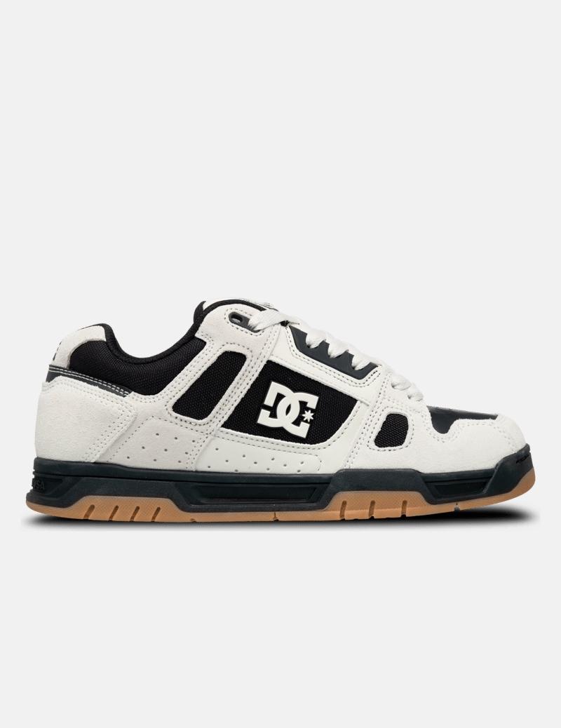 Zapatillas STAG - Off White