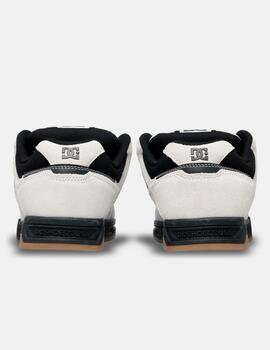 Zapatillas STAG - Off White