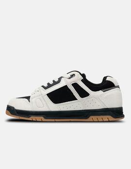 Zapatillas STAG - Off White