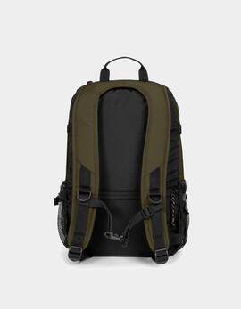 Mochila EASTPAK GERYS PRO 23L - CS Forest