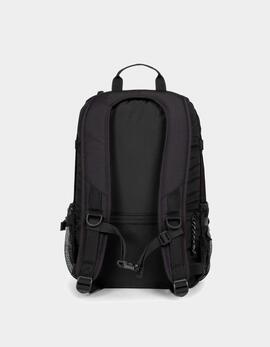 Mochila EASTPAK GERYS PRO 23L - CS Black Pro
